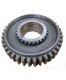 Engranaje de caja Brazil Ford 100-350 38x26d