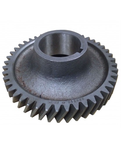 Engranaje de caja de 3era Ford 350 45d