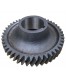Engranaje de caja de 3era Ford 350 45d