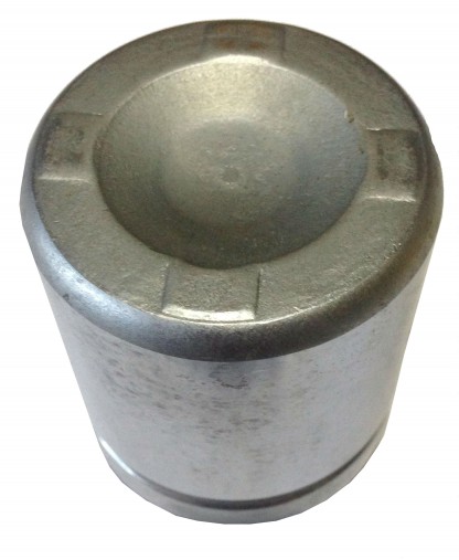 Pistón de mordaza Ford Ranger 95