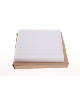 Filtro de Cabina Kia Soul 1.6