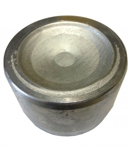 Pistón de mordaza Chevrolet C-3500