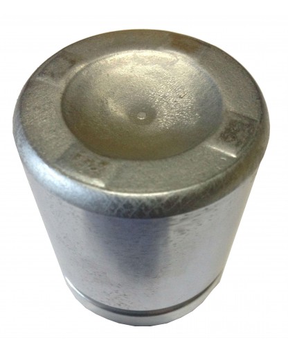 Pistón de mordaza Ford Ranger 97 - F100 - F150