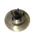 Ford Ranger 4x2 92-97 2.3L,3.0L,4.0L,AEROSTAR 4.0L,3.0L