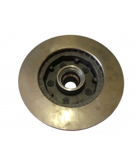 Ford Ranger 4x2 92-97 2.3L,3.0L,4.0L,AEROSTAR 4.0L,3.0L