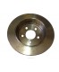 Disco de Freno Posterior Ford Explorer 95-01