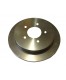 Disco de Freno delantero Ford F250 - F350 87-92 4X4
