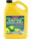 Refrigerante Verde 1US Galon (3.785L)