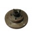 Ford Aerostar 93-95 4X2 3.0L - Disco de freno Delantero Service Parts