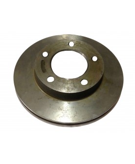 Disco de freno Delantero...