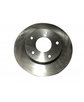 Disco de Freno Delantero...