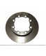 Disco de Freno Delantero Chevrolet C3500 4x4