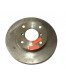 Disco de Freno Delantero Chevrolet Swift