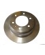 Izusu Trooper 3.2 V6 92-95/3.5L V6 02 - Disco de Freno Posterior Bendix