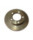 Disco de Freno Delantero Ford Bronco - F100 4x4 85-93