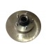 Disco de Freno Delantero Ford Explorer 4x2 -95