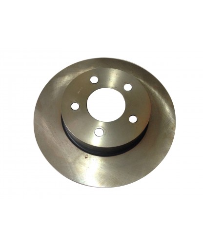 Disco de Freno Delantero Ford Explorer 97-98