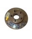 Disco de Freno Delantero Bronco II - Ranger 4x4 86-88