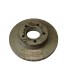 Disco de Freno Delantero Ford Explorer 91-94 4x4 - Ranger