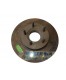 Disco de Freno Delantero Ford Ranger 4x4 90-95