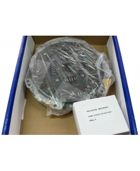 Kit de Embrague Chevrolet Optra 1.8