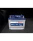 Batería Bosch S4 55 FE 58 Amp