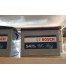 Batería Bosch S4 N40 HP 47 Amp 13 Placas