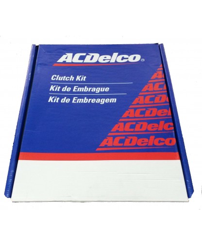 Chevrolet Corsa 1.4 Evolution 1.4 2007