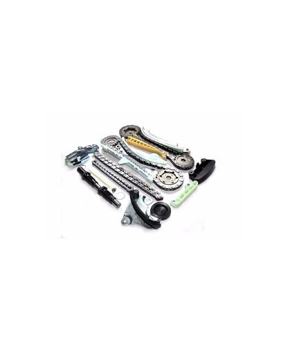 KIT DISTRIBUCION FORD EXPLORER  4.0 SOHC 97-09