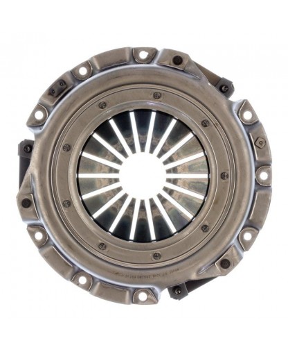 Plato de Embrague Chev. Cavalier, Jeep Cherokee