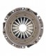 Plato de Embrague Chev. Cavalier, Jeep Cherokee