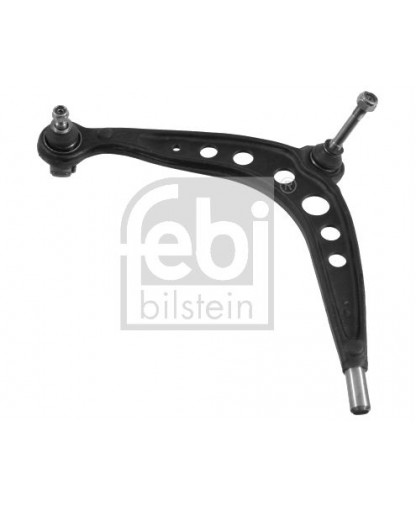 MESA DE SUSPENCION PARA  LH RH BMW