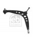 MESA DE SUSPENCION PARA  LH RH BMW