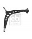 MESA DE SUSPENCION PARA  LH RH BMW