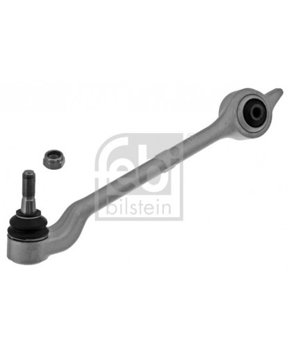 BRAZO OSCILANTE SUSPENCION LH RH BMW