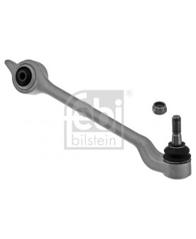 BRAZO OSCILANTE SUSPENCION LH RH BMW