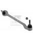 BRAZO OSCILANTE SUSPENCION LH RH BMW