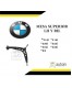 MESA DE SUSPENCION PARA  LH RH BMW