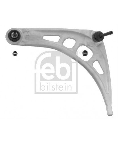 MESA SUSPENCION LH RH PARA BMW