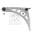 MESA SUSPENCION LH RH PARA BMW