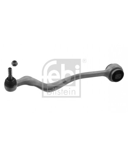 MESA SUSPENCION  LH RH PARA BMW