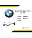 MESA SUSPENCION  LH RH PARA BMW