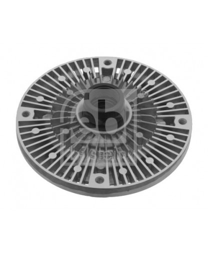 EMBRAGUE DE VENTILADOR PARA BMW