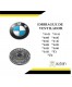 EMBRAGUE DE VENTILADOR PARA BMW