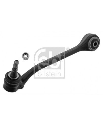 BRAZO DE SUSPENCION LH RH  BMW