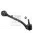 BRAZO DE SUSPENCION LH RH  BMW