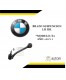 BRAZO DE SUSPENCION LH RH  BMW