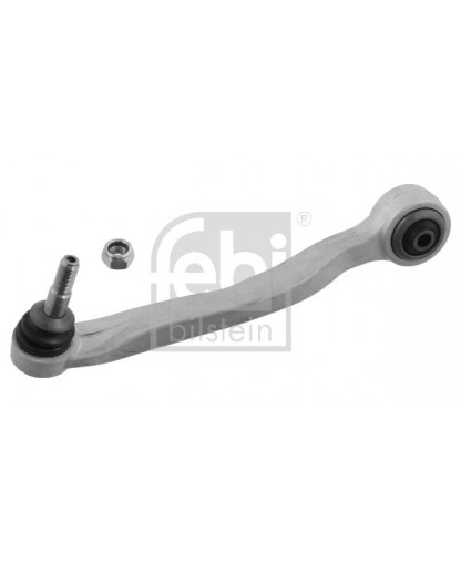 BRAZO DE SUSPENCION LH RH PARA BMW