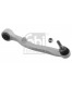 BRAZO DE SUSPENCION LH RH PARA BMW