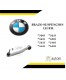 BRAZO DE SUSPENCION LH RH PARA BMW